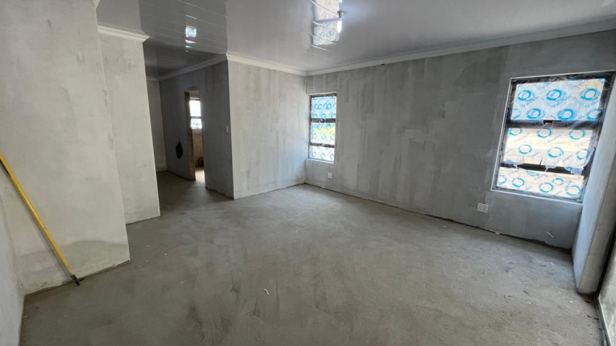 3 Bedroom Property for Sale in Paradise Beach Eastern Cape